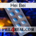 Hei Bei viagra3